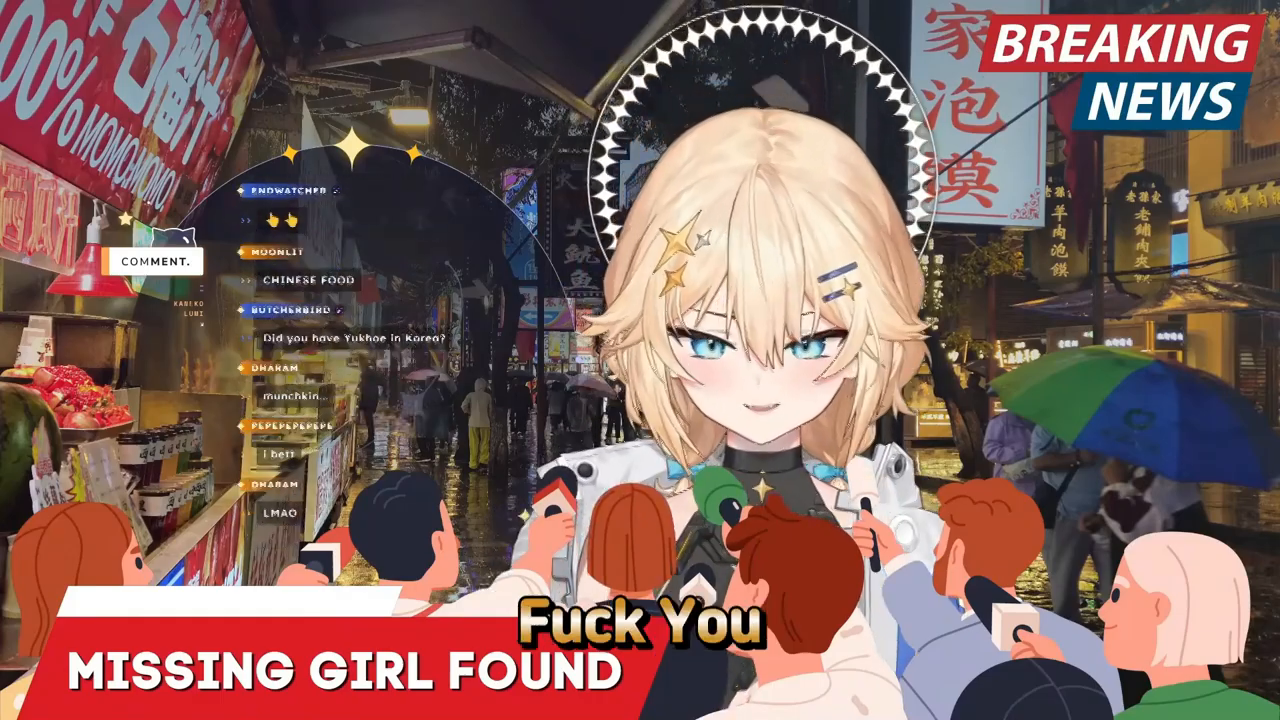 3b2f46856b2066ca089fb4c749370fd9_161418.png