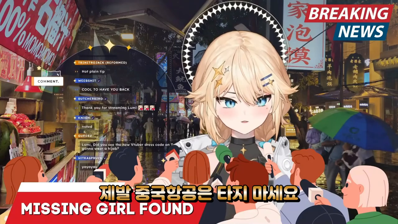 4e5cdf0e3ddd0cb7eccc4725b8b93f74_537326.png