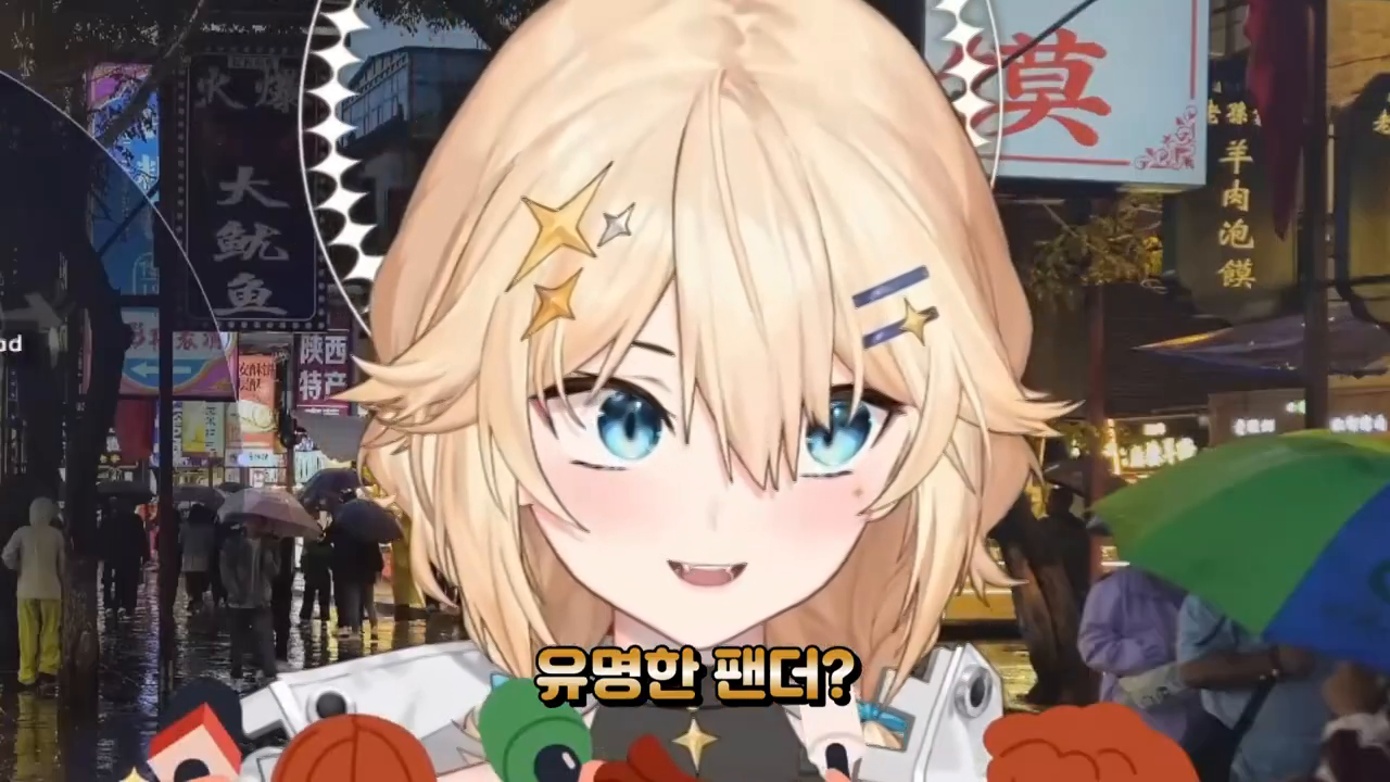 aca297e4dac5bfb41c9ea4394b30809b_910823.png