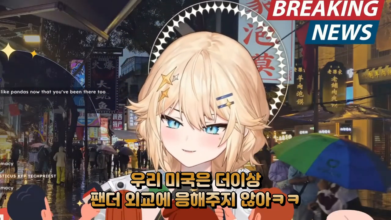 cf59d6ea20a277280dc98c9f6a1cf84a_913236.png