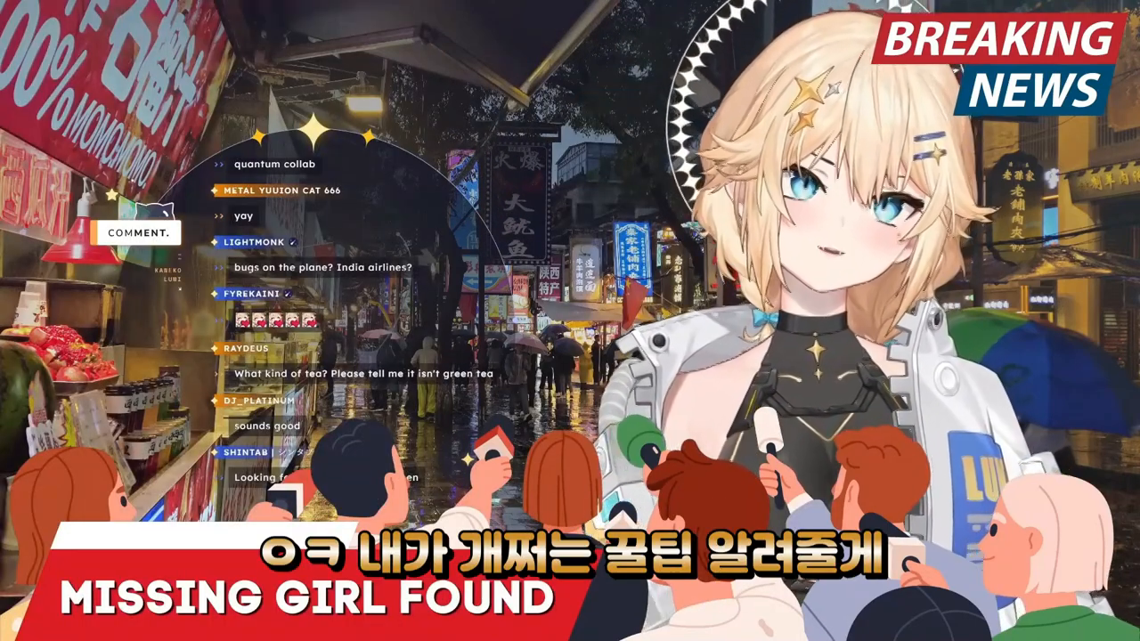 f9ae54f9f40befe54dcb4127ddefe843_279206.png