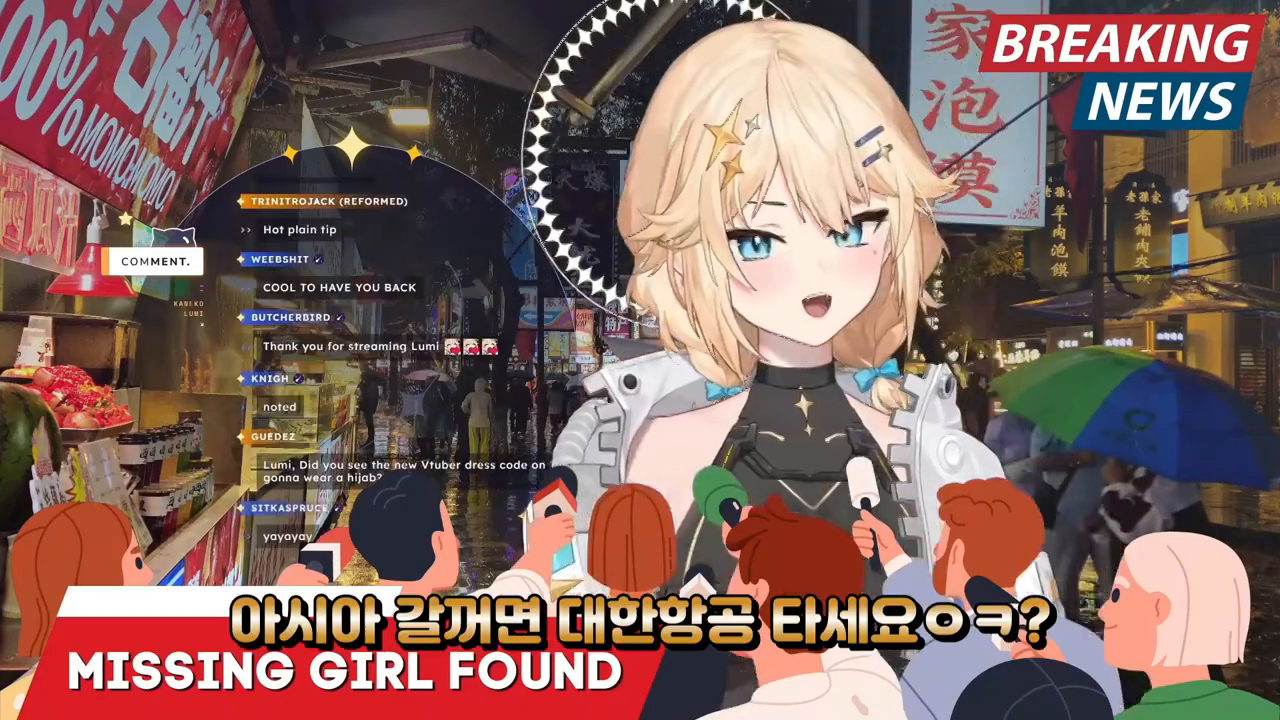 f9dd1642faf12f22da3c3596b74a7c60_617601.png