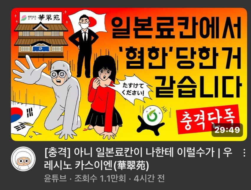 9c1a881b8cb86b314ade76eeeb8b02a9_770081.jpeg