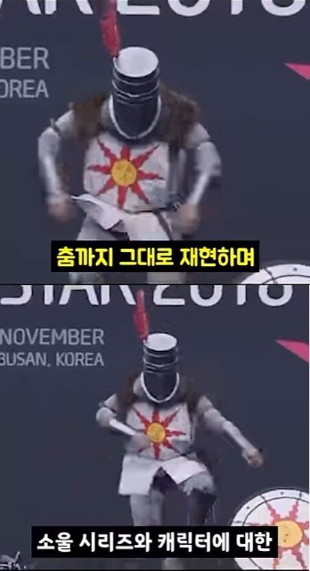 65ae83f9a976ed9ee1438f5df0d6a997_688438.jpeg