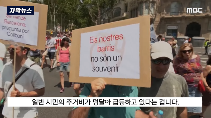 434813d36abf929ebb3d078d6f452e1b_535709.png