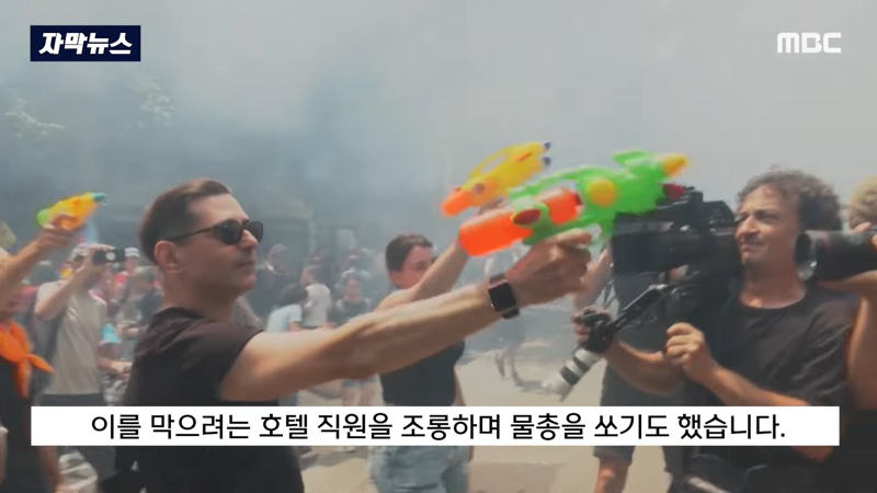889d236073562375e493e06efccafbc1_183125.png