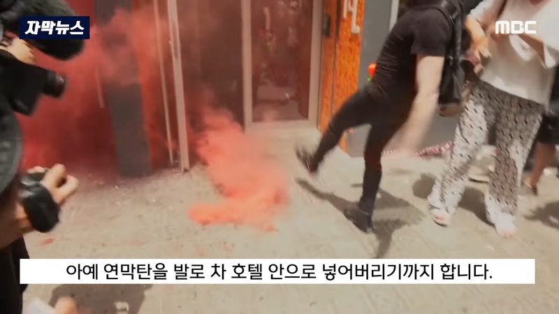 bc90805e4dab7d8088f4bcca54e1ce01_195335.png