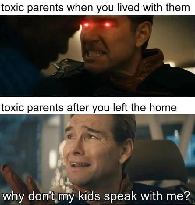 c25782389e3d24c75f6daa43d1c11ce1_595622.jpg