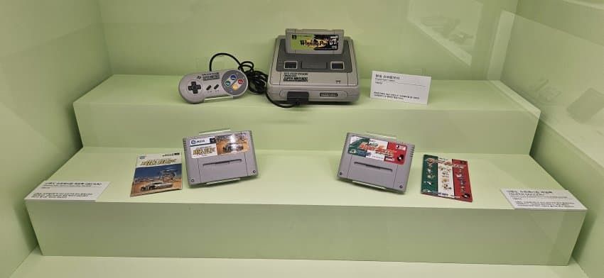 f00e74181beeeb887f69e700736dc923_426705.jpg