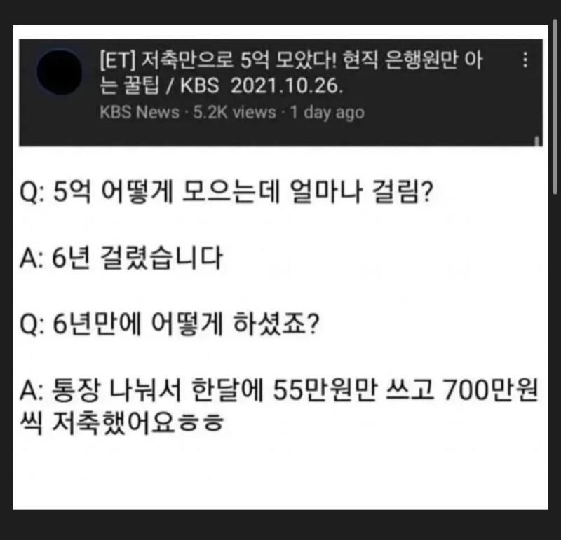 75b9ceaf5b03ffe8be217e025b4393b2_229203.jpg