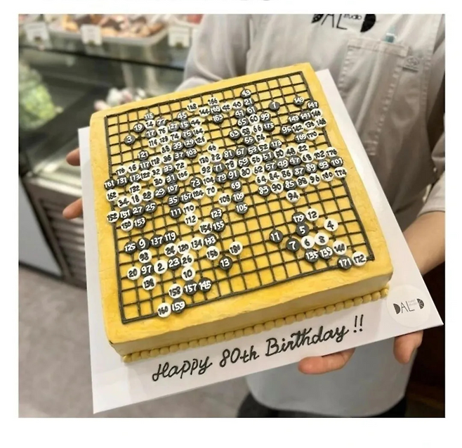 a7c17992248f0442c41cc1239f7763f3_304547.png