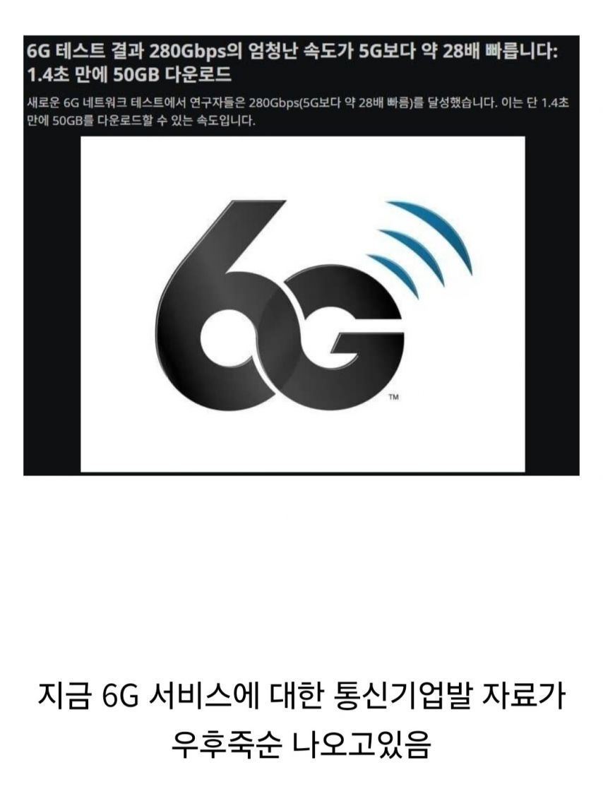 ec9012be905c14a4bc8aea79f9b65ea0_916427.jpg