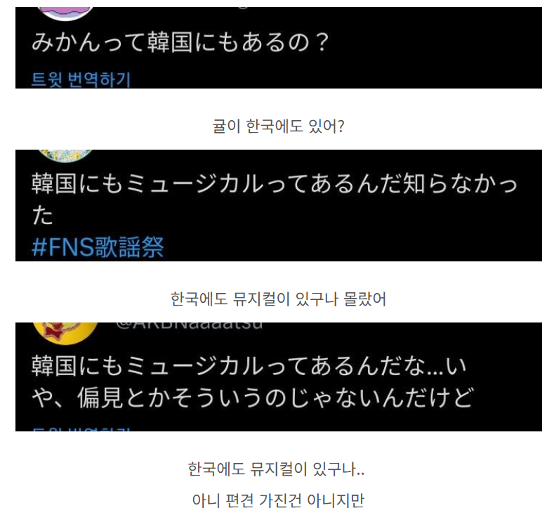 e34604599384fcfab071ff0760a6e9cd_895958.webp