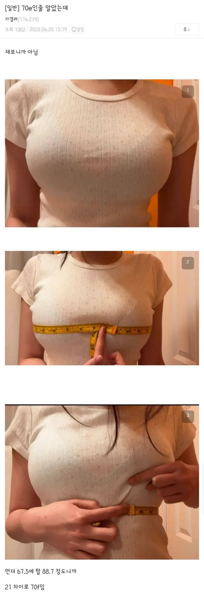 8f5de50dc172b08c4d03dfb71e4cf401_816349.webp
