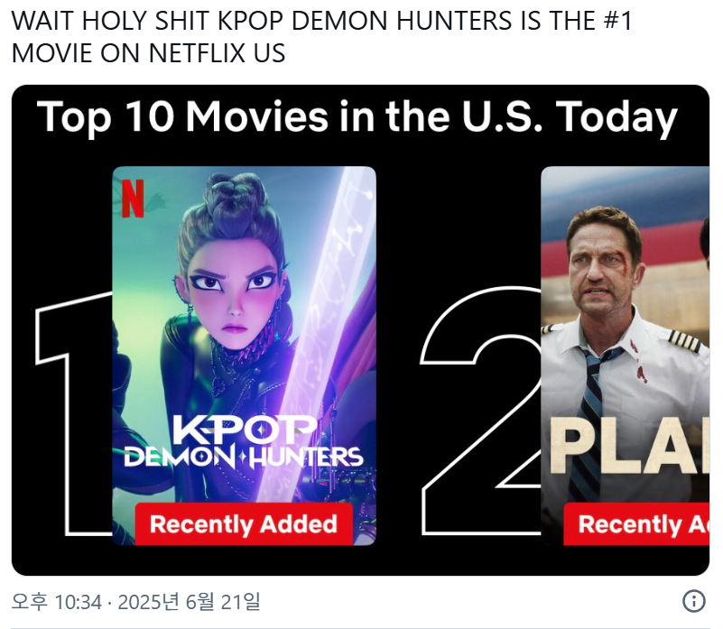 4bc5a22af793ea5ac38c1b49c1608843_742865.png
