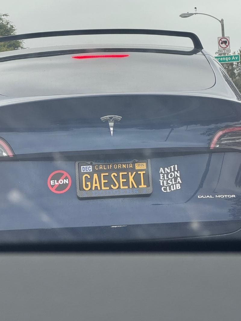 c352a9f8ebf263e0bacfa80f0bd0303f_305981.jpg
