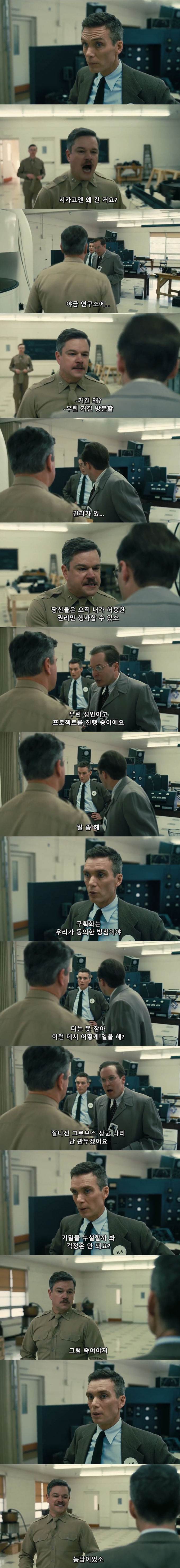 850f19f25afeba670d7642b589f92142_225960.png