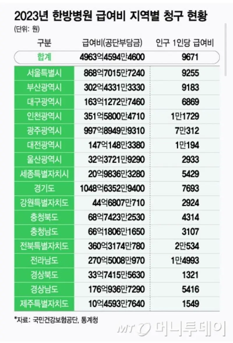 23f7ab6ea0932d335d6018cbe6b41a87_275524.webp