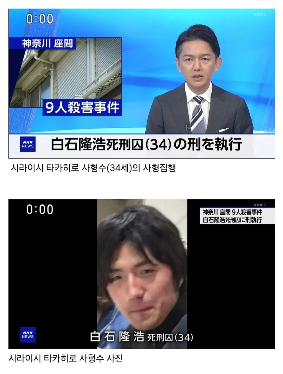 5d1a5ff2e2a51e9fe29a96154090af02_919402.webp