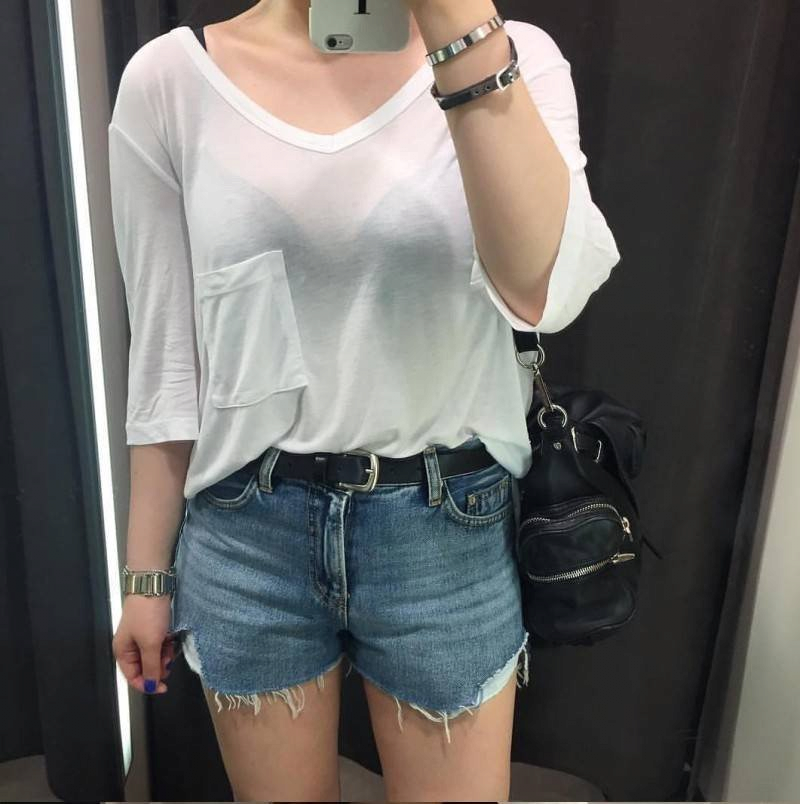 813c0bfd2cad6df611a52f62704a3422_803555.webp