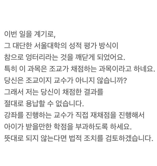 70be6f32c84adcef80a8d79084749f7d_651040.png