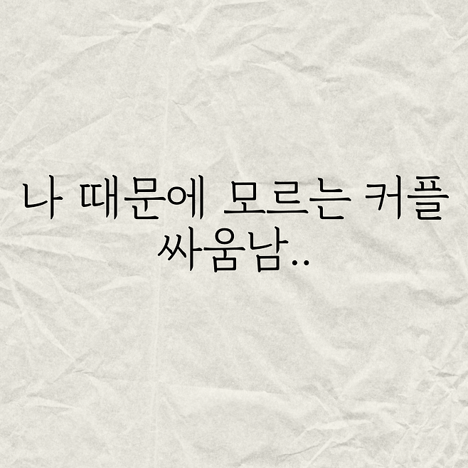 71e962eba8eb0098539dd934d5f5b0c6_751294.png