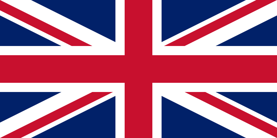 7cf791ab47740ffc3e6838c06761a793_614627.webp