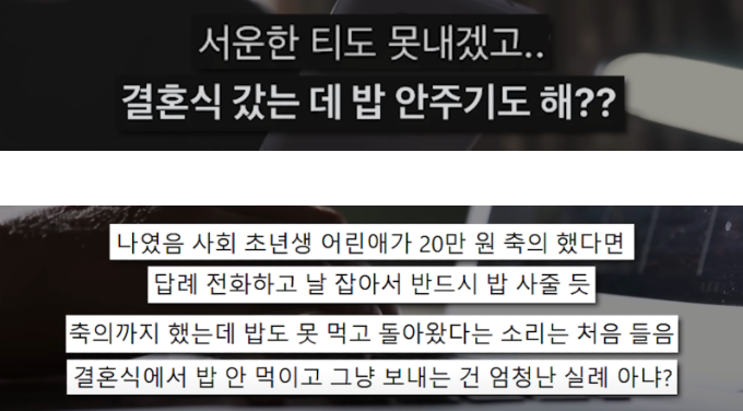 cb66ce48eed7e1fcfe1c9402e70984cb_123764.png