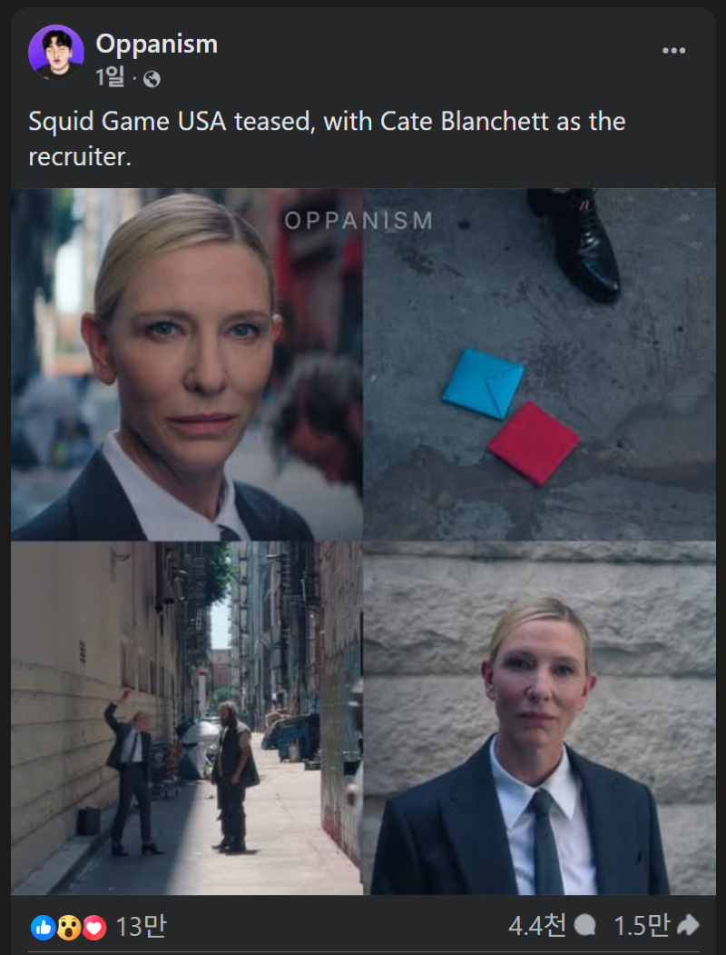 b30f7d64167622dc0ccc27e40db5707f_543323.png