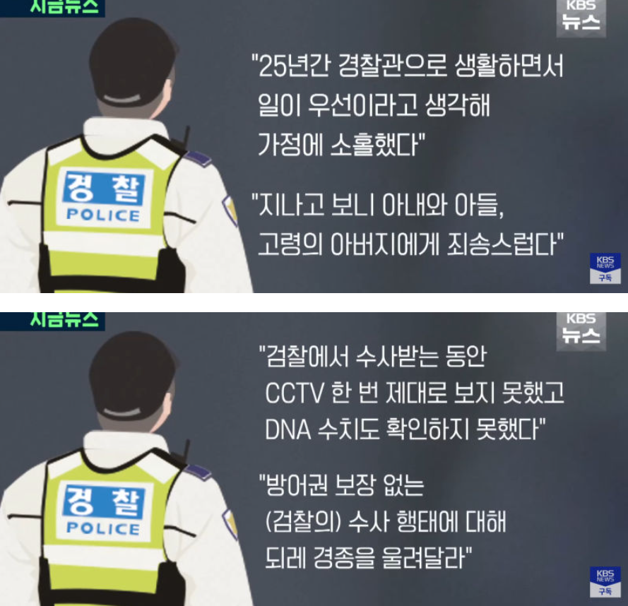 4e142c5cd3107d12a3b1c52491d44921_579393.png