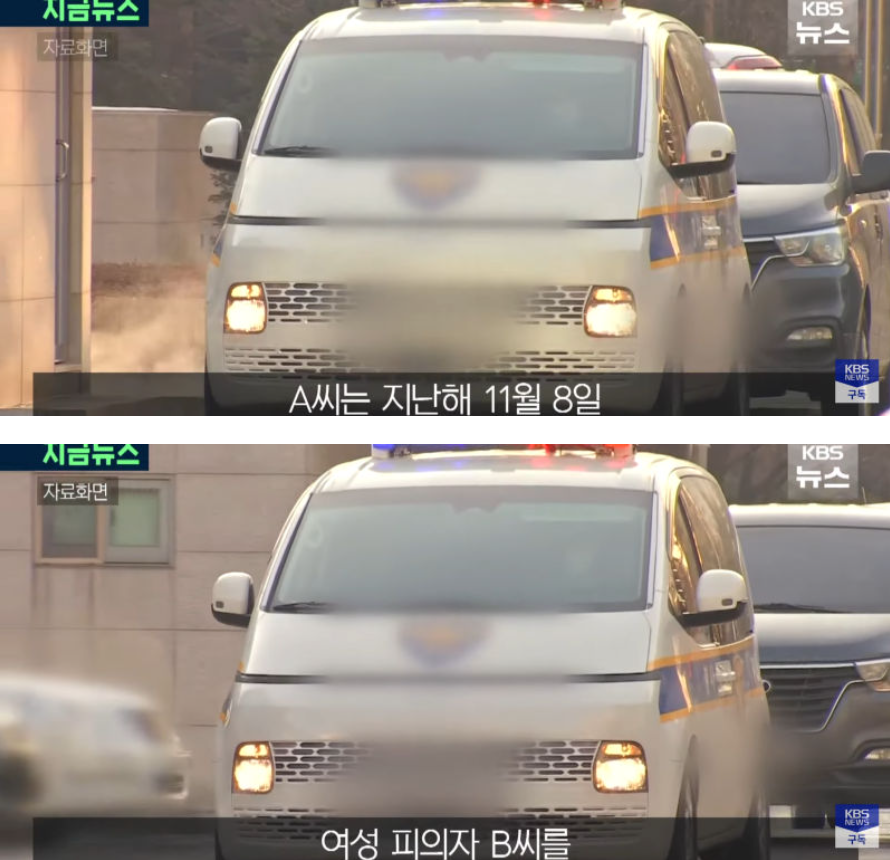 a82014e126237dc32beb72311d5b03cf_412695.png