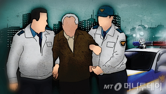 bfee73b84aea3e6477ba68c1c7de0888_621173.png