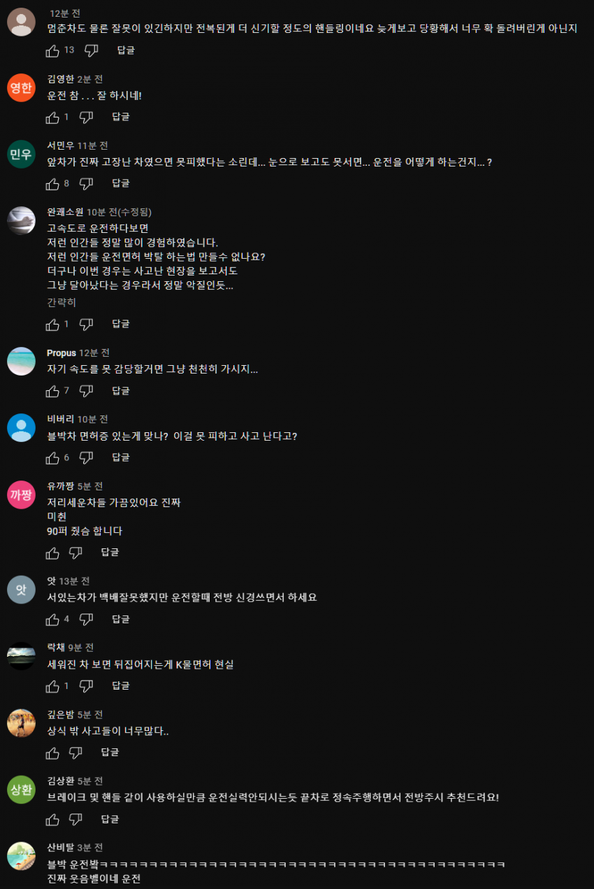 9c8e3c64fce6c6b406631754e2d8bfae_397883.png