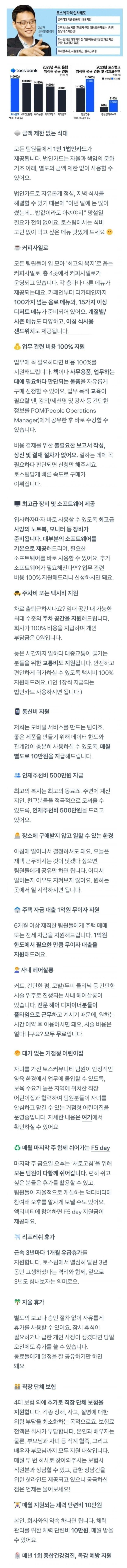 bf3a0eeaaddbde3d9e25d316db4d0115_750032.jpg