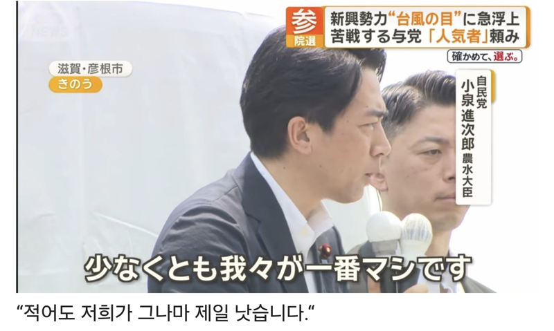 d65d88f91ed0c2b0c779c5e2a81910ed_779728.png