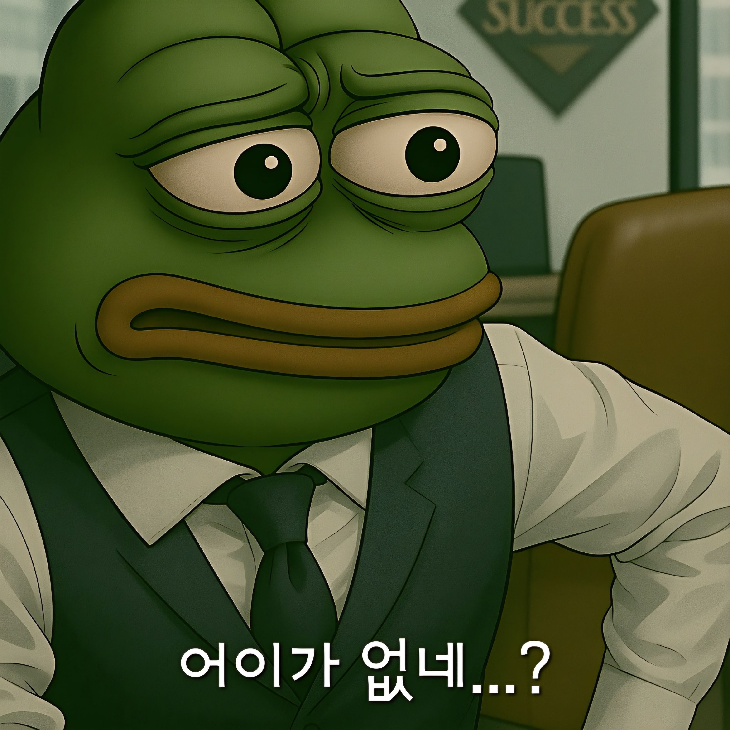 c4840d4cb41d8cb744045a953dd2e630_668716.jpeg