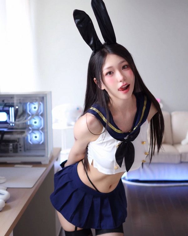 d85502e83df5c5d51a69cedd1aa500e8_623071.jpeg