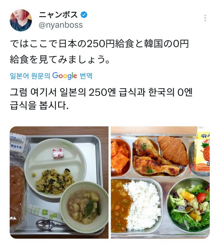 2e0f818b8e30105b5275c7feb92cb09a_853348.png