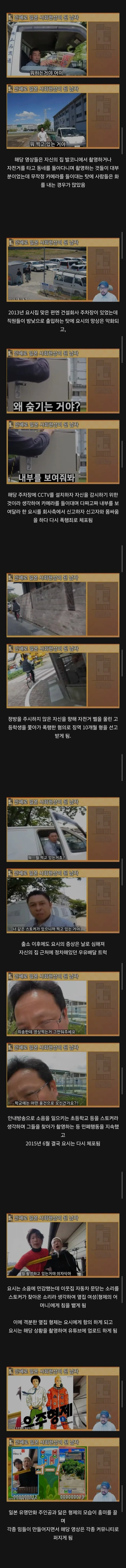 141a17ef808be679b890b6f5ee43486a_339582.webp