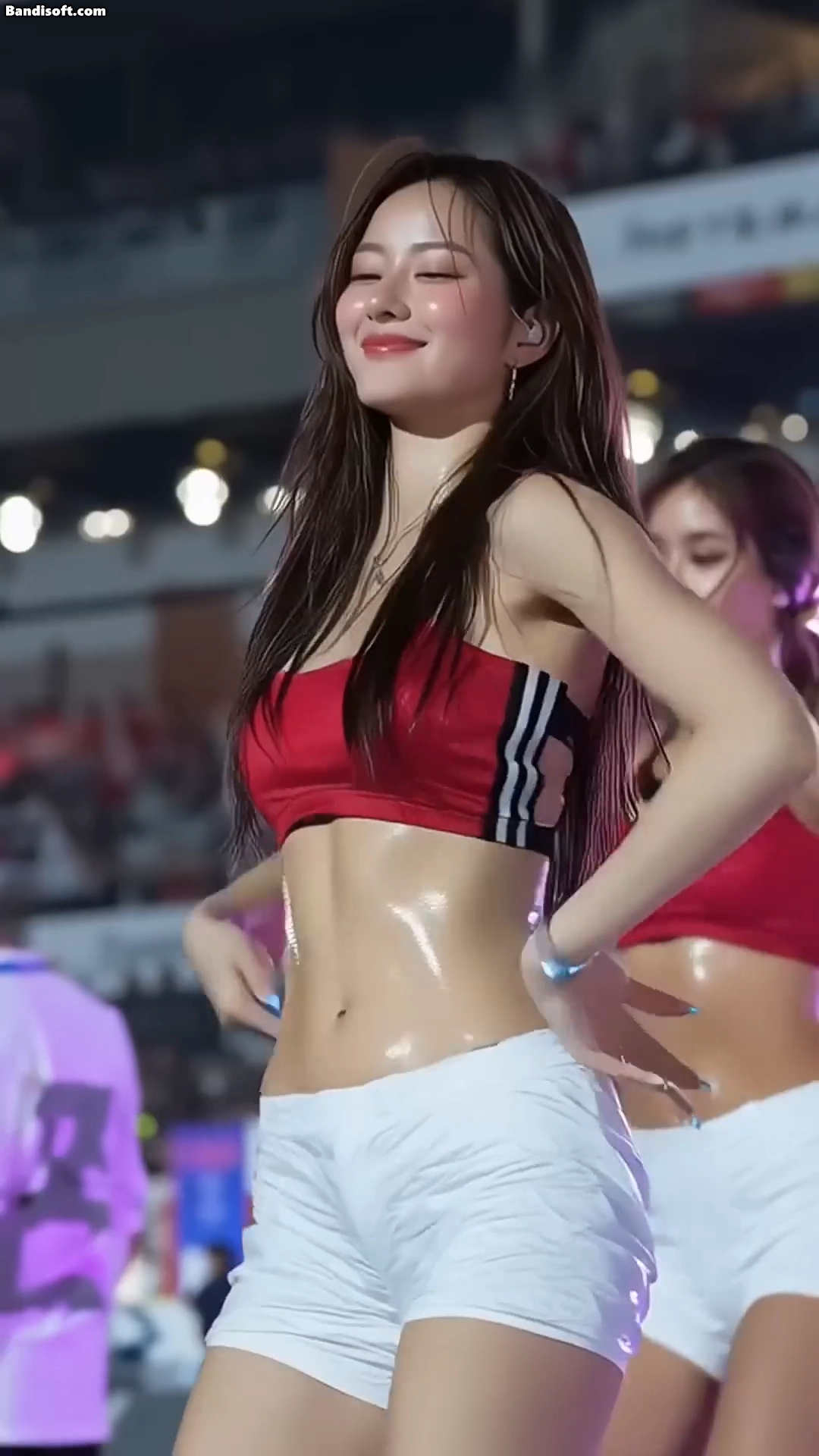 3ae83598b98ab560002467bc36a46189_981518.webp