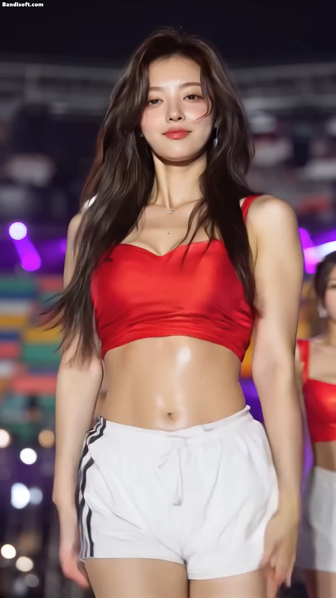 c046a7866f65dbe24c584074032ba262_165090.webp
