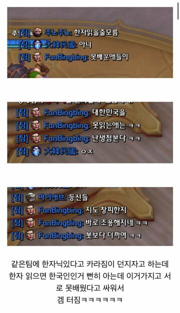 34d1a2601699da84aa9b898c773511c8_108712.jpeg