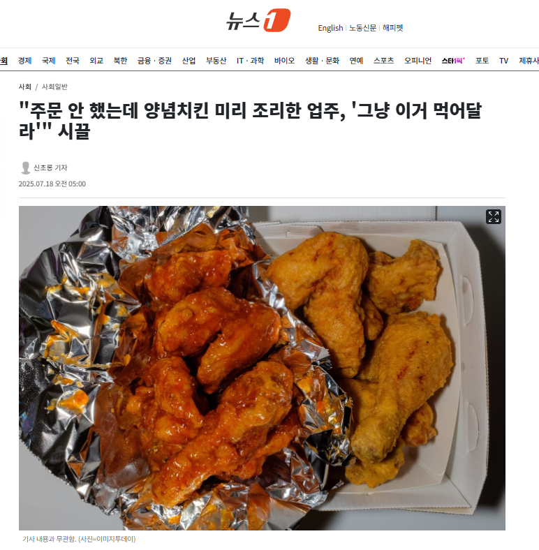 e6c20266caebe6fffdb36fcb43ef7579_637882.png