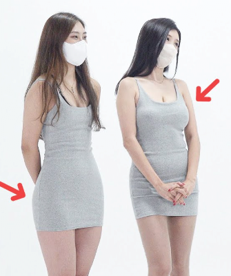 a4747be3e80c2b409161f1eae67eda22_126325.png