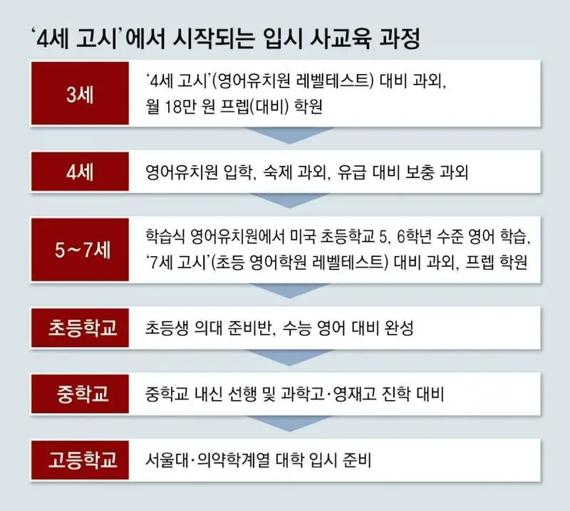 d392056a81c6a8426c62caccdffa535f_794627.webp