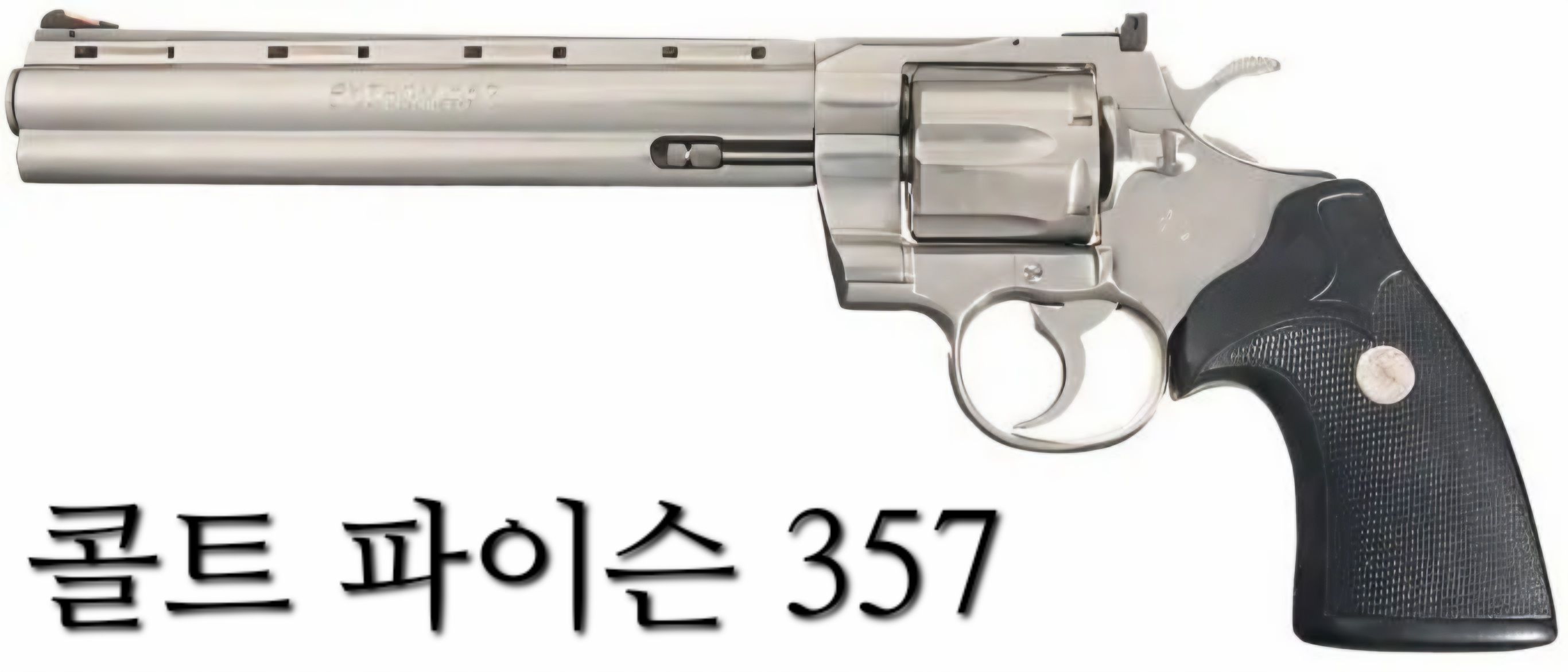 8a93dd027b4cebfe4420b18681c4ca67_278670.jpg