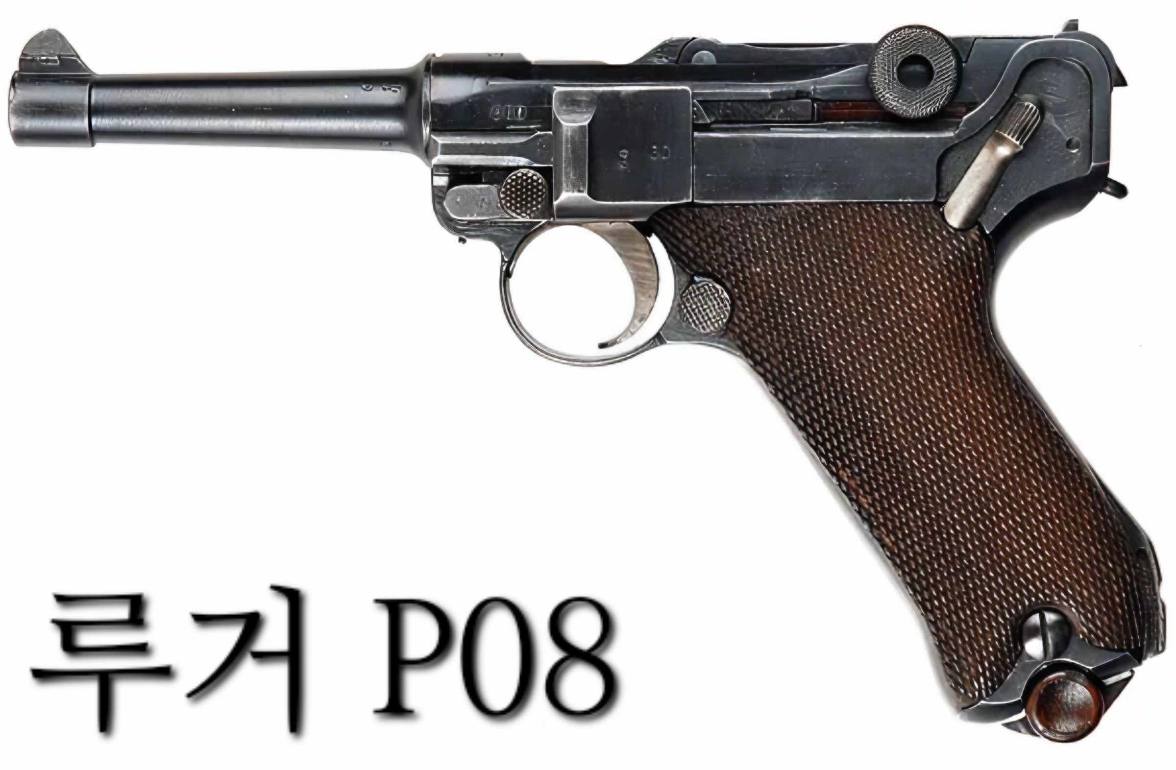 e9a4fc1785aae26b74f3b55c0d665c7b_127794.jpg