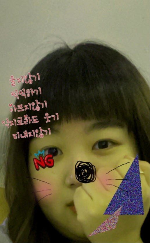 57aa167dfe5a9fea9a9d011b9ef0531f_774429.jpg