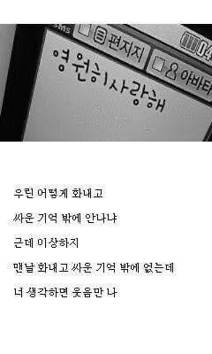 5dd5419b6c8c97ed9bbcc6b550811253_705035.jpg