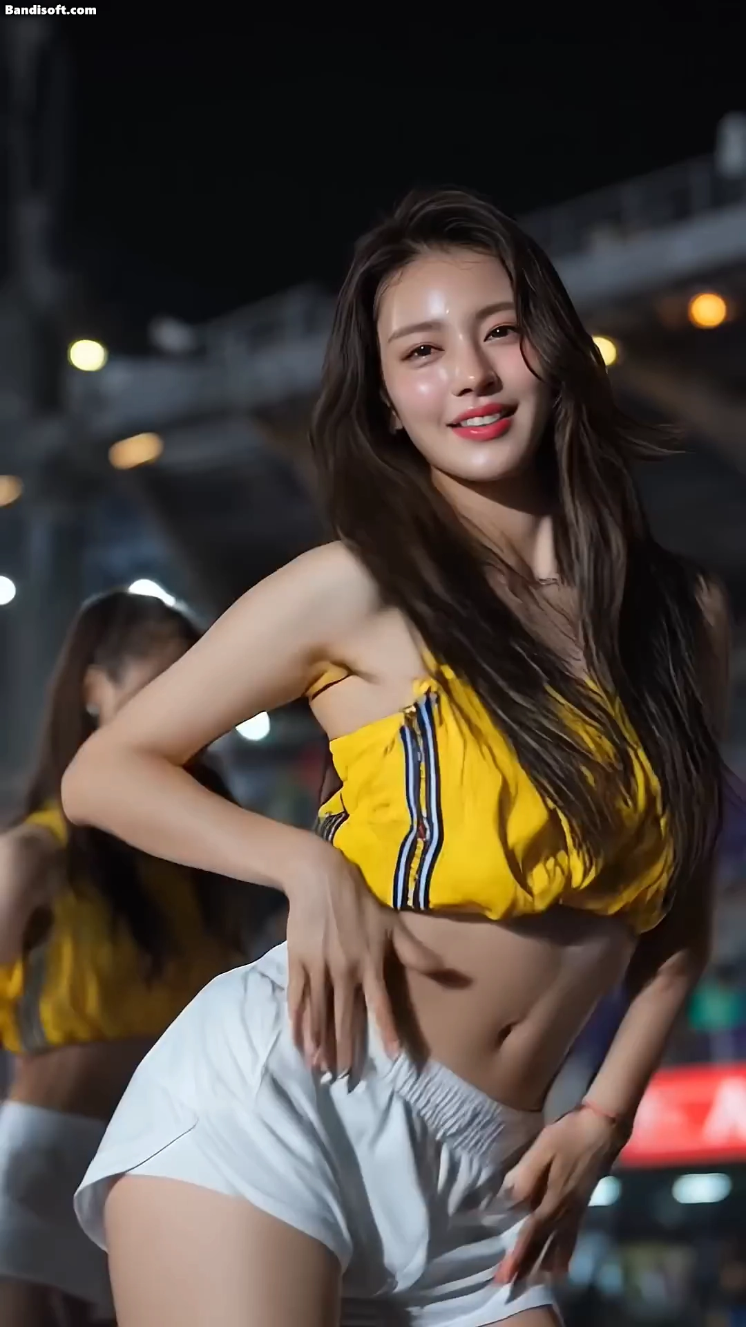 0f363b4570bec4527a576375a3b06f8f_171034.webp